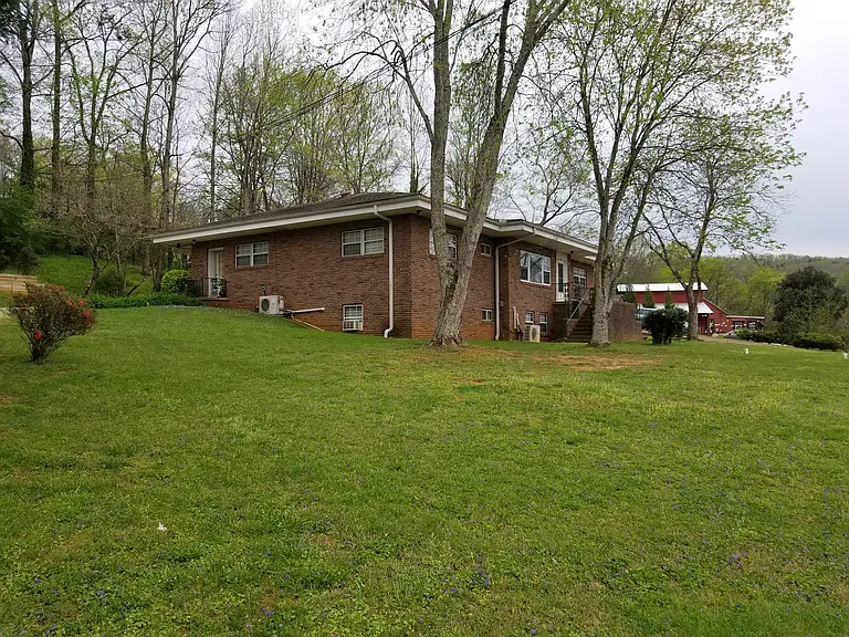 5228 Asher Ln #204 — Photo 1