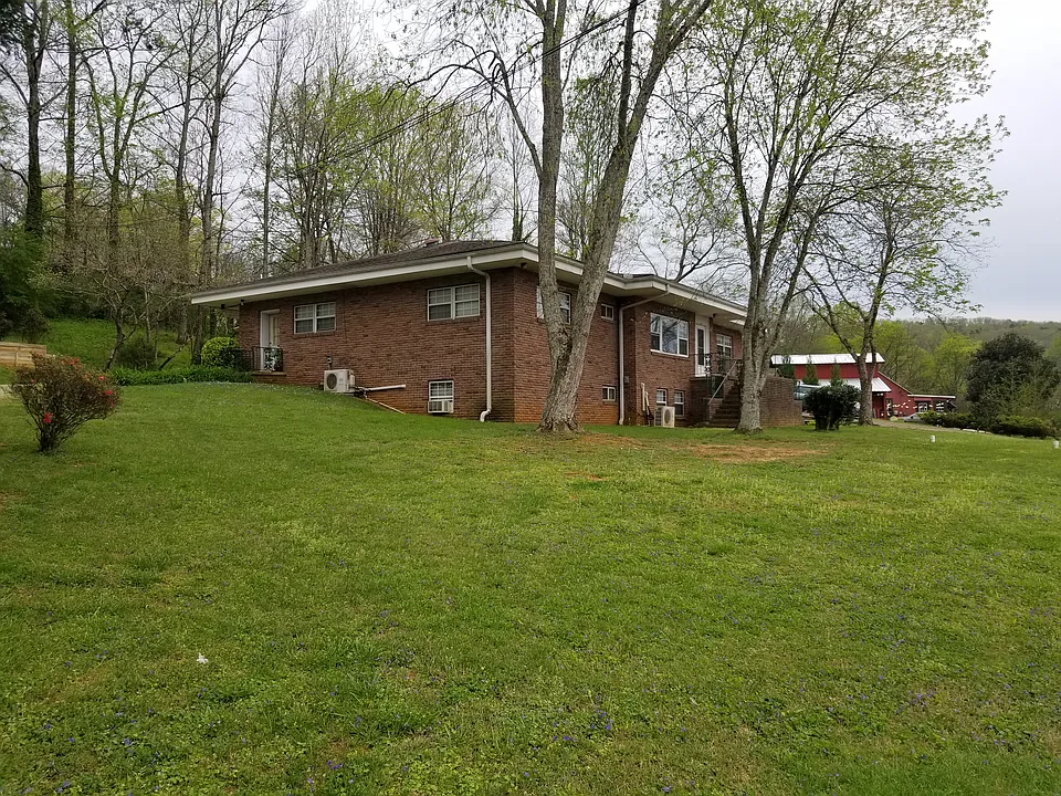 5228 Asher Ln #204