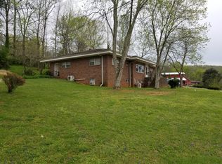5228 Asher Ln APT 204, Ooltewah, TN 37363