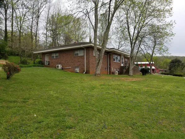 5228 Asher Ln APT 204, Ooltewah, TN 37363