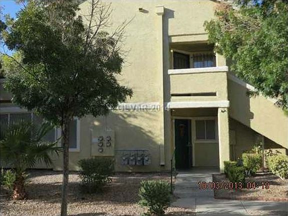 3rd image of 1501 Linnbaker Ln Unit 103