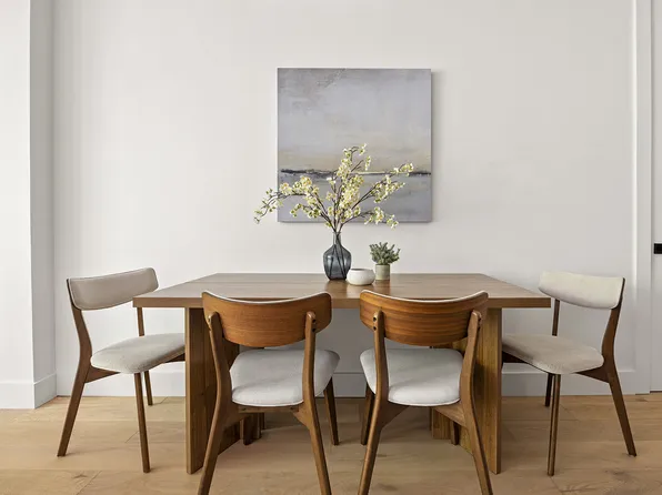 1198 Jefferson Avenue image 5 of 17