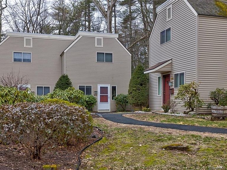 108 Library Ln Simsbury, CT, 06070 Apartments for Rent Zillow