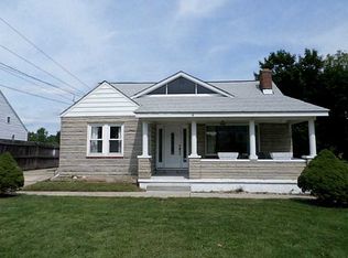 4 Merrymack Dr, Medway, OH 45341
