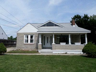 4 Merrymack Dr, Medway, OH, 45341