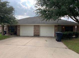 211 Andy Ln #B, Temple, TX 76502