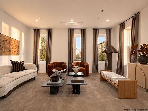 3rd image of 501 8th Ave #Penthouse