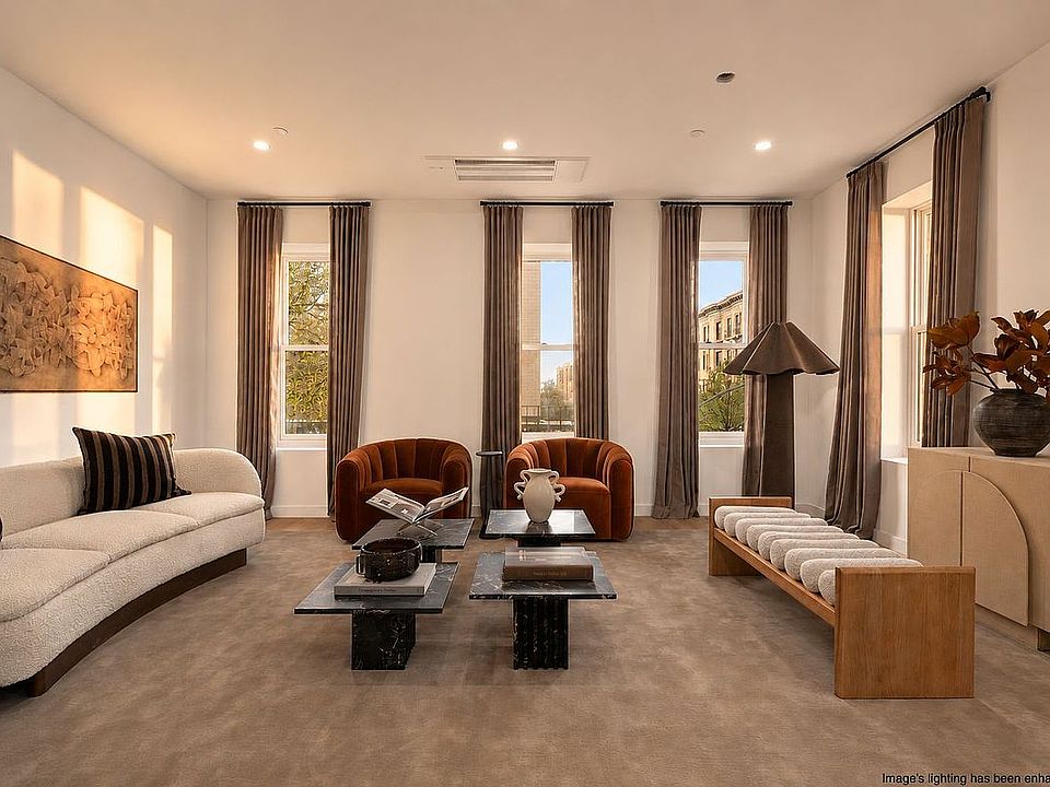 1st image of 501 8th Ave APT 3