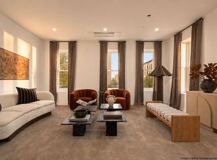 501 8th Ave APT 3, Brooklyn, NY 11215
