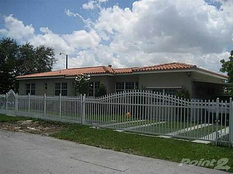 5th image of 450 NW 31st Ave