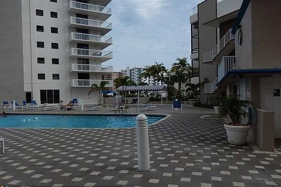5th image of 1602 S Ocean Dr #1T