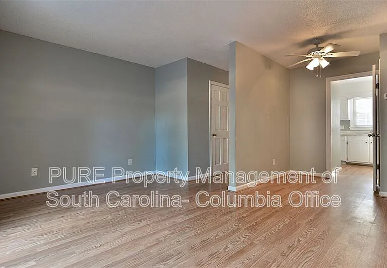 3700 Bush River Rd #C3 — Photo 29