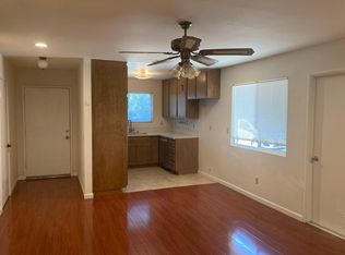 814 Matthew Ct, Redlands, CA 92373