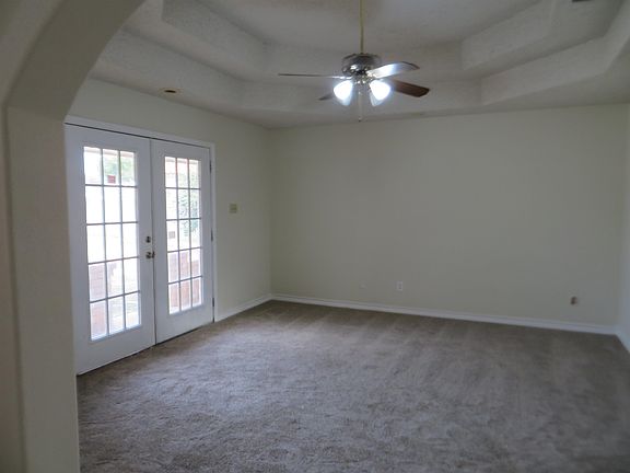 4th image of 8505 Rock Springs Cir