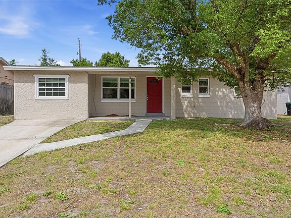 2nd image of 1413 Sunridge Rd
