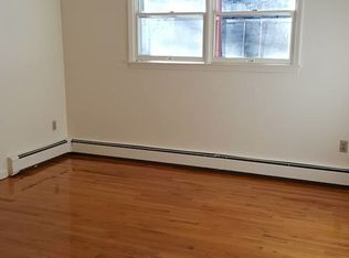 89 Saint James Ter, Yonkers, NY 10704