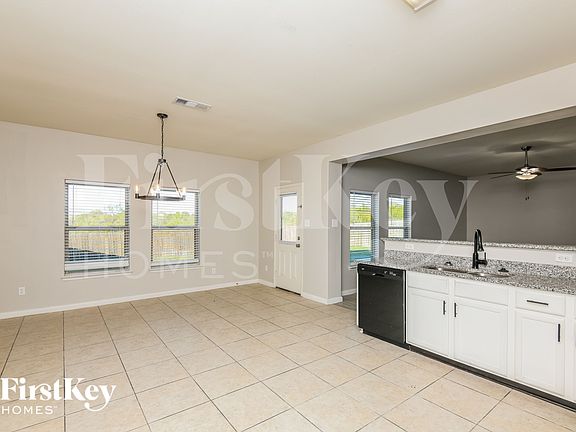 4th image of 6120 Obsidian Creek Ct