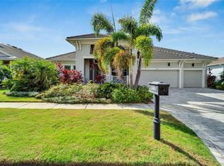 5316 Loon Nest Ct, Apollo Beach, FL 33572