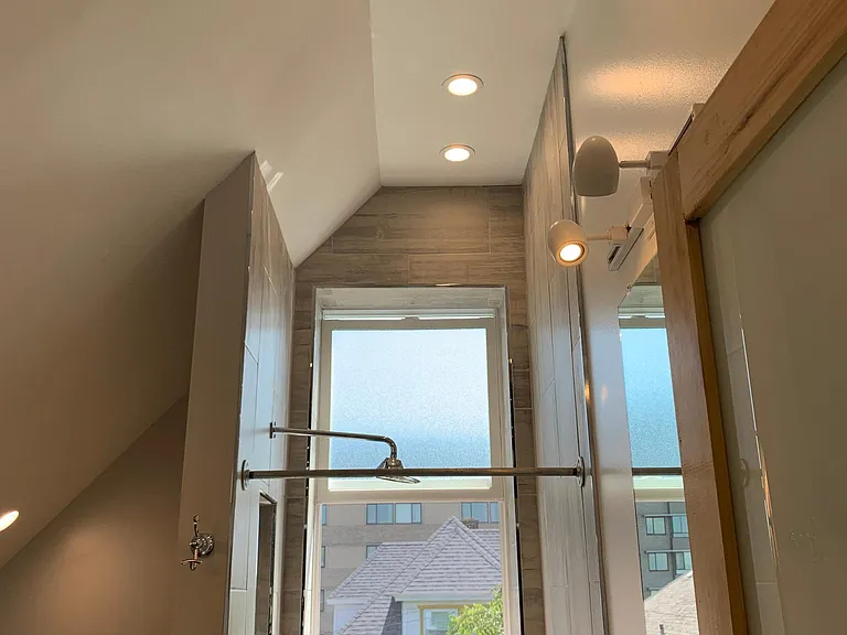 33 Glendale Pl #2 — Photo 9