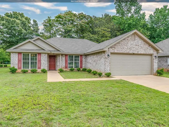 701 Park Ln, Prattville, AL 36067