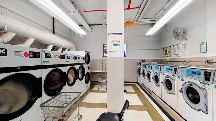 Sold by NYC Realty Brokers LLC | media 22