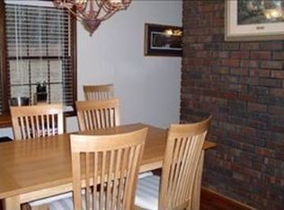 35 Robin Cir, Toccoa, GA 30577