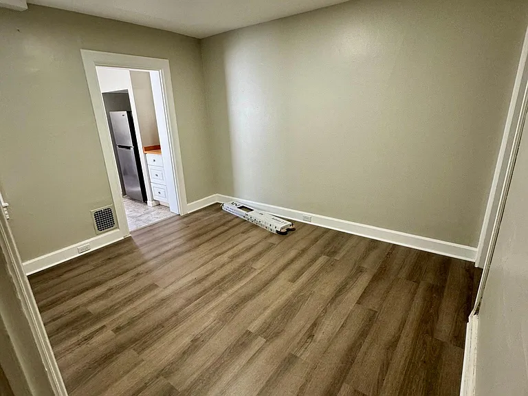 308 W James St #2 — Photo 14