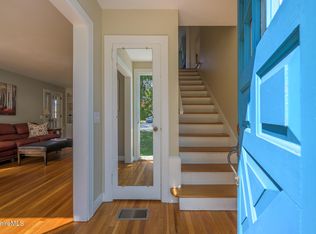 36 Roberta Rd, Pittsfield, MA 01201