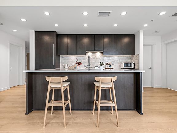 2nd image of 9233 Odlin Rd #114