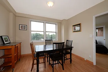 Sold by Weichert Realtors House & Home