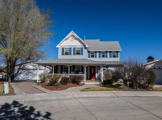 123 Kent St, Fruita, CO 81521