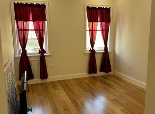 1161 Bay Ridge Ave #2, Brooklyn, NY 11219