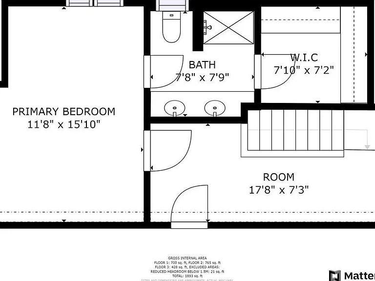 3055 Utah Ave S — Photo 21