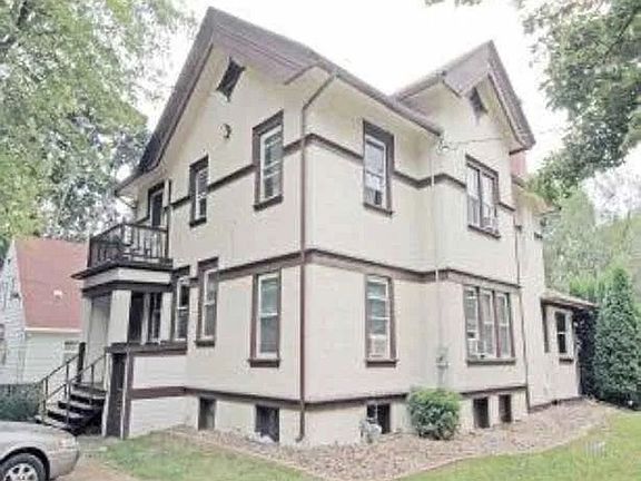 2nd image of 1632 Jefferson St