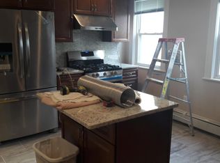 48 Irving St, Everett, MA 02149