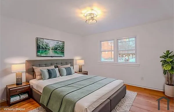 125 Webster St #2 — Photo 7