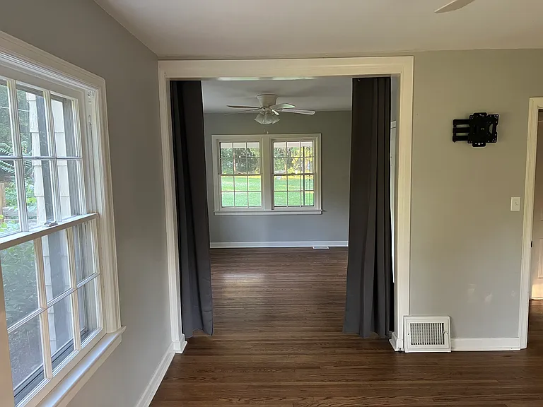 3719 E Elmwood Dr — Photo 16