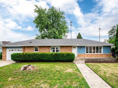 208 N Niles St, Metamora, IL, 61548