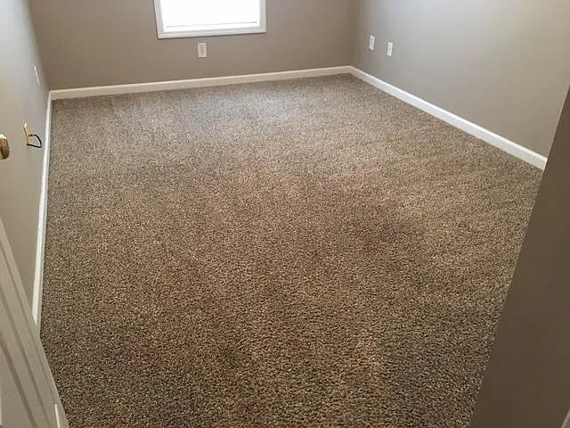 3189 Sweet Clover Ln — Photo 44
