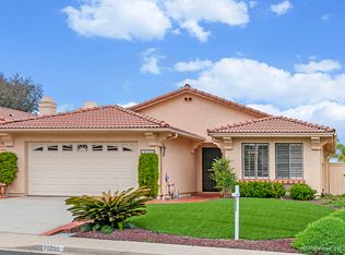 18286 Aceituno St, San Diego, CA 92128