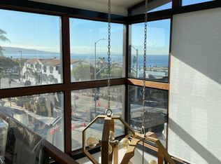 1501 Crest Dr, Manhattan Beach, CA 90266