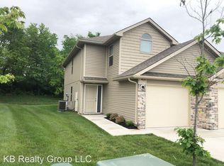 1630 Maggie Ct, Belton, MO 64012