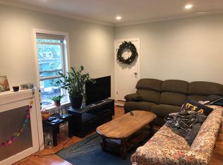 69 Kinnaird St, Cambridge, MA 02139