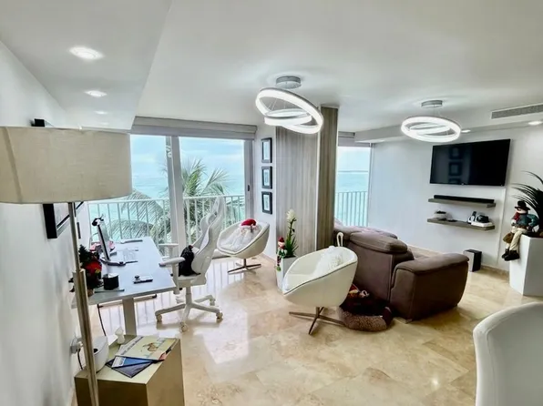 Cond Condesa Del Mar, Carolina, PR 00979