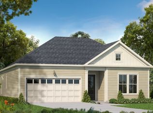 419 Ambergate Ln, Moncks Corner, SC 29461