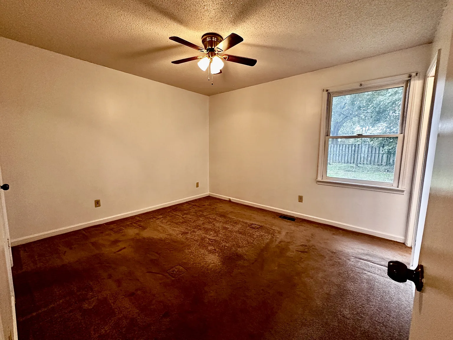 105 Bucy Circle - 1 — Photo 3
