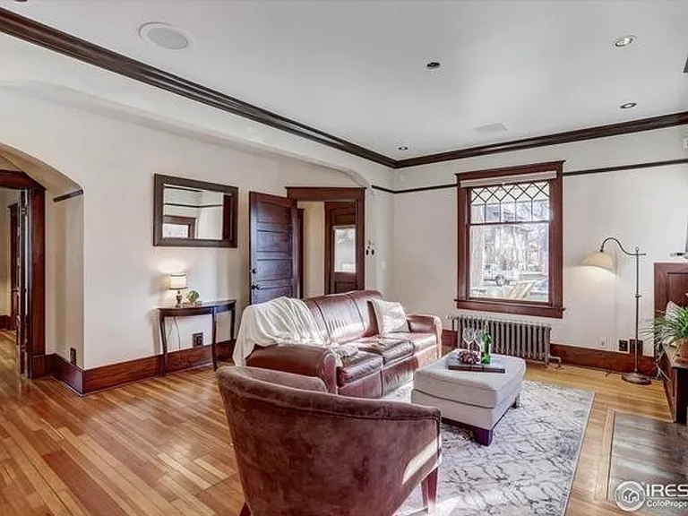 719 Remington St — Photo 54