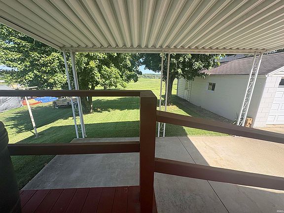 5th image of 2606 Birk Dr
