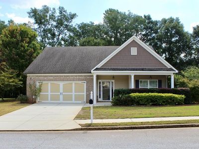 855 Ideal Pl, Winder, GA, 30680