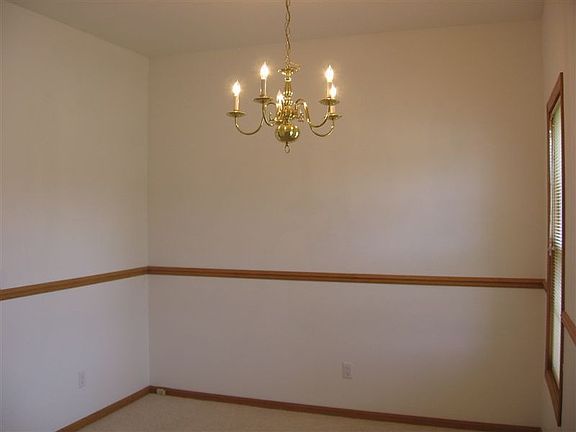 Formal Diningroom